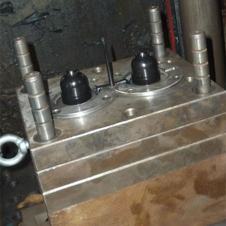 射出成形部品の品質を向上させる方法