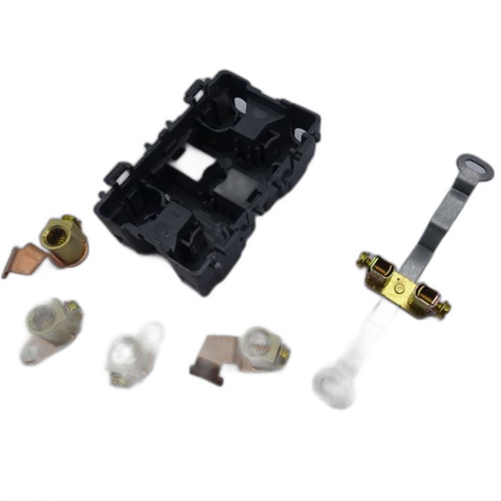 金属プレス部品がねじれているように見えるのはなぜですか？