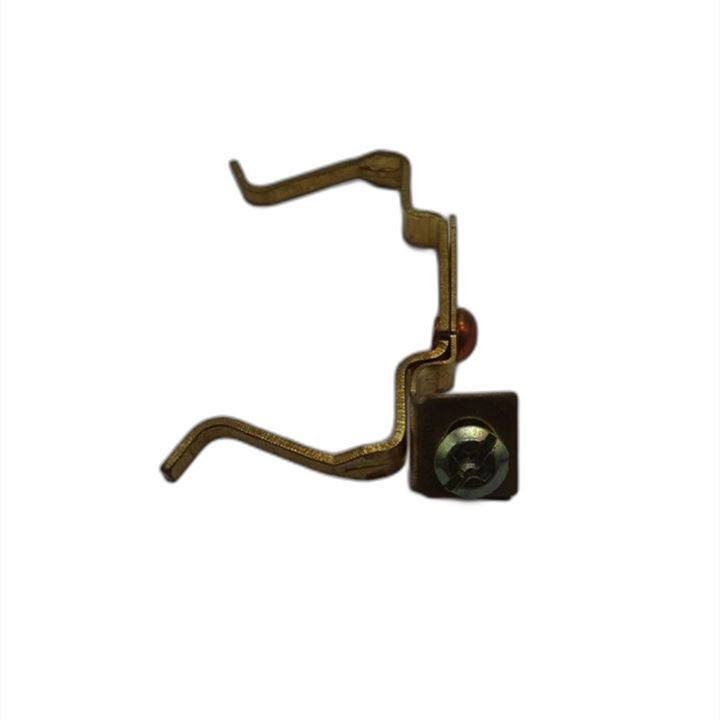 スタンピング問題とその改善方法