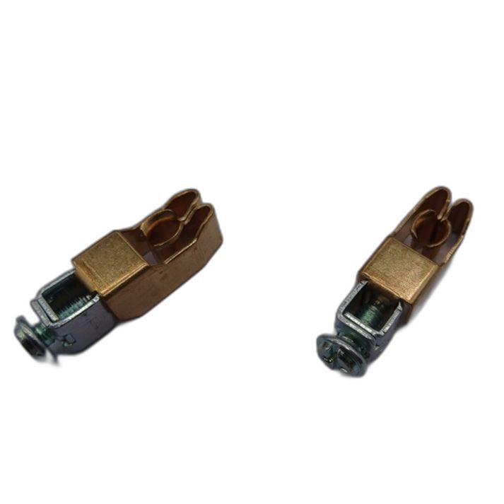 金属プレス部品の一般的な小さな問題に簡単に対処する方法