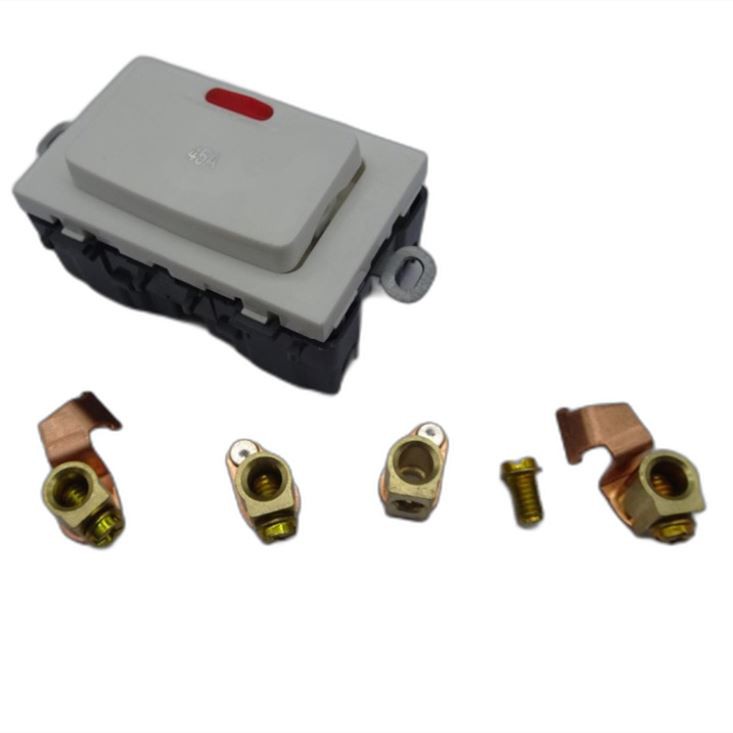 金属スタンピングによって生成されたスタンピング廃棄物の解決策