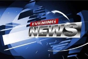 スタンピング、ダイカスト、CNC技術の統合