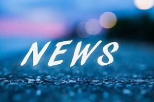 スクラップ率を減らすための金属プレス部品、あなたはこれらのポイントから始めることができます