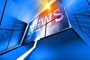 銅榴散弾の効果的な脱脂および洗浄方法