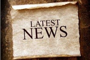 金属プレス部品のバリを取り除くためのいくつかのヒント