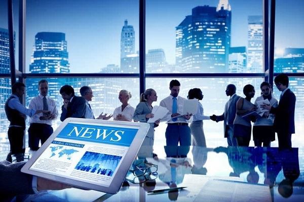 金属プレス加工工場が直面するいくつかの問題