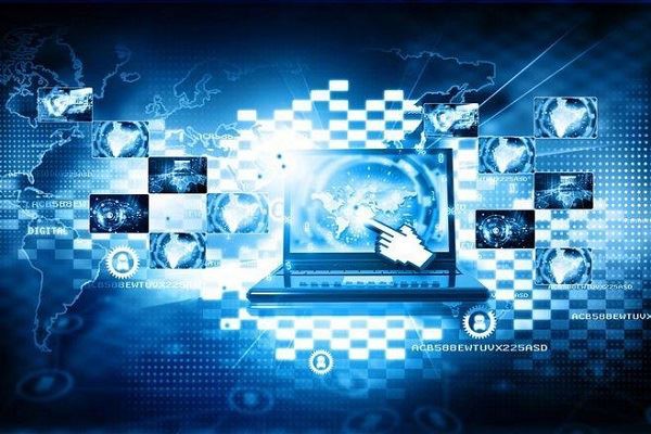 金属スタンピングとは