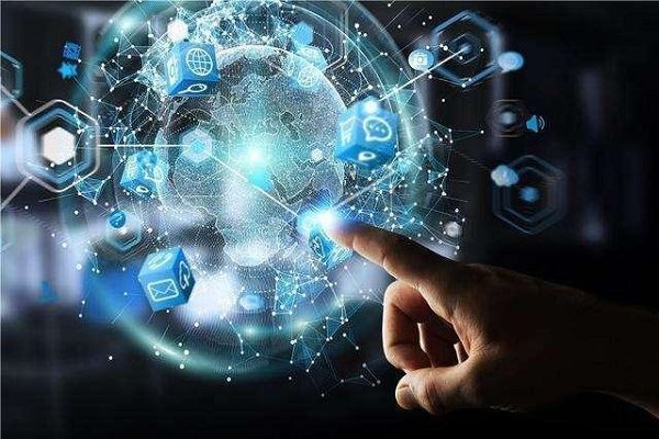 金属スタンピングは危険ですか？