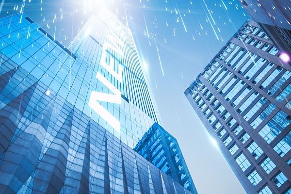 スタンピング処理フロー