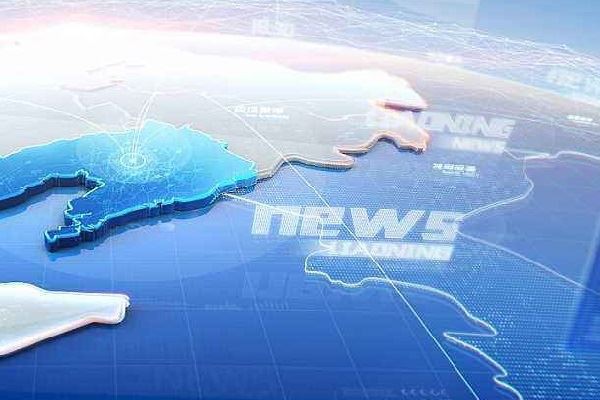 プラスチック射出成形とは