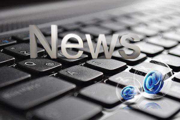 プレス部品とは