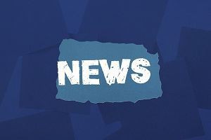 スタンピングダイの組成と精度グレード