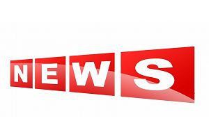 プレス部品の一般的な検査方法