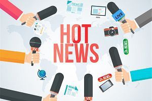 パンチングホールダイを計画する方法