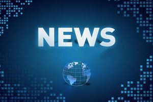 金属プレス部品の品質をより高いレベルに向上させる方法