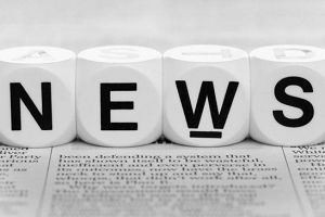 精密射出成形部品の高い加工温度に起因する問題