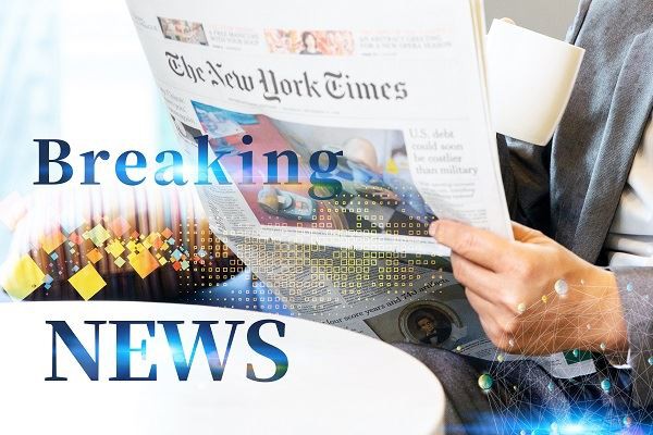 金属プレスの基礎知識