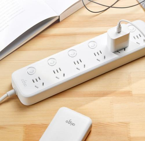 同じであることを拒否する!