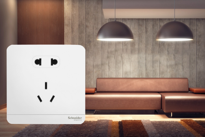 ミッドウェイスイッチはマルチコントロールスイッチですか？ マルチコントロールスイッチは何をしますか？