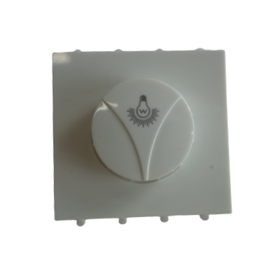 調光器にはどのような種類がありますか?