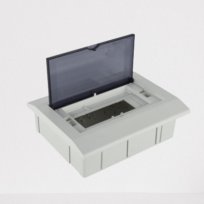 16Aソケットと10aソケットの違いは何ですか?16Aソケットとはどういう意味ですか?