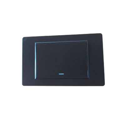 あなたの備品や継手のための「ダークモード」を選択してください